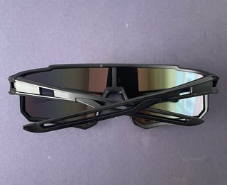 Gafas Ciclismo UV400