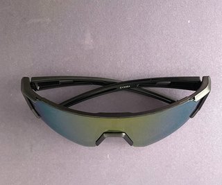 Gafas Ciclismo UV400
