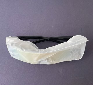 Gafas Ciclismo UV400