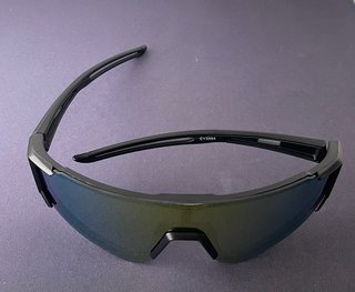 Gafas Ciclismo UV400