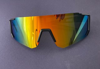 Gafas Ciclismo UV400