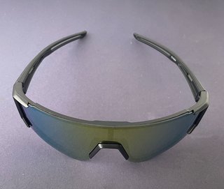Gafas Ciclismo UV400