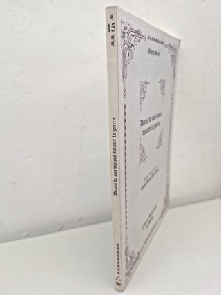 Pack Libros Guerra y Exilio | UMA