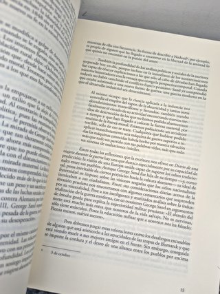 Pack Libros Guerra y Exilio | UMA
