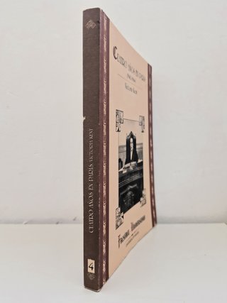 Pack Libros Guerra y Exilio | UMA