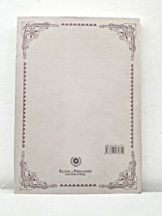 Pack Libros Guerra y Exilio | UMA