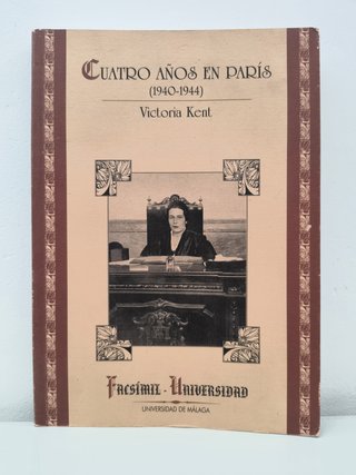 Pack Libros Guerra y Exilio | UMA