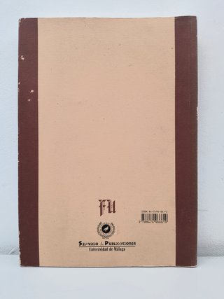 Pack Libros Guerra y Exilio | UMA