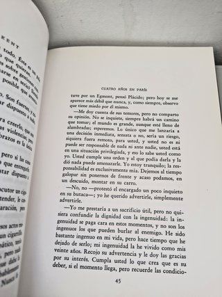 Pack Libros Guerra y Exilio | UMA