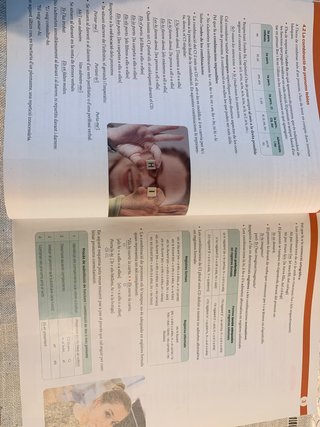 Llengua catalana i literatura, 2 batxillerat, P...