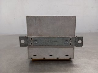 CENTRALITA AIRBAG OPEL CALIBRA 90460635