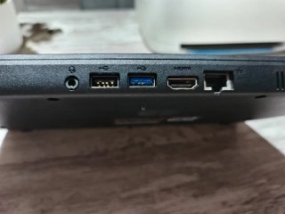 Scambio con nuovo cellulare