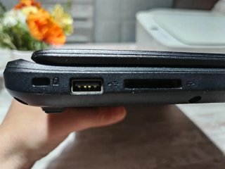 Scambio con nuovo cellulare