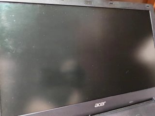 Scambio con nuovo cellulare