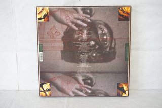 King Crimson - Frame By Frame Box 4 CD