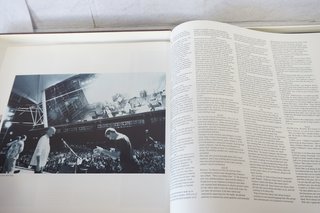 King Crimson - Frame By Frame Box 4 CD
