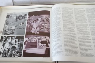 King Crimson - Frame By Frame Box 4 CD