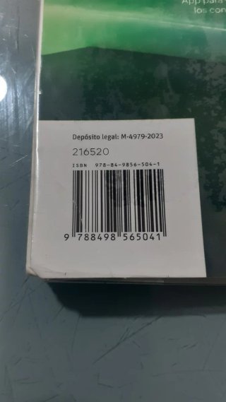 LIBRO RELIGIÓN 4° ESO  9788498565041