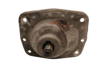 AMORTIGUADOR DELANTERO IZQUIERDO CITROEN C8 RHK 1