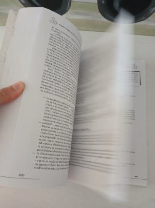 Libro Política económica Publica