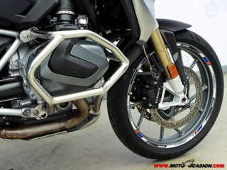 BMW R 1250 GS