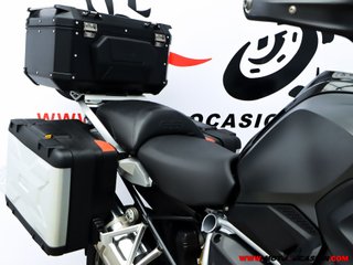 BMW R 1250 GS