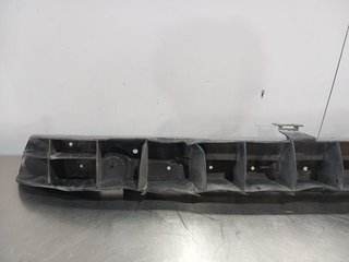 REFUERZO PARAGOLPES TRASERO CITROEN BERLINGO ROTO