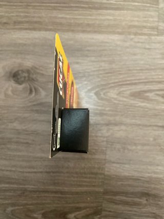 Cucal Jeringa Gel Cucarachas