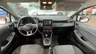 Renault CLIO Zen ETech Hibrido 104 kW 140CV (2022)