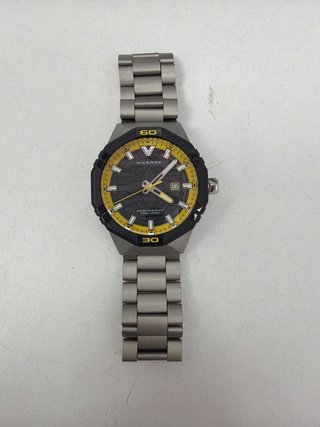Reloj Pulsera Caballero Viceroy Neo 45015