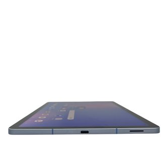 SAMSUNG GALAXY TAB S10 FE