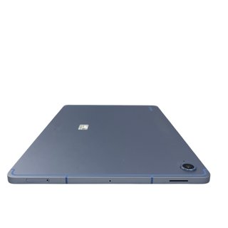 SAMSUNG GALAXY TAB S10 FE