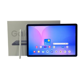 SAMSUNG GALAXY TAB S10 FE