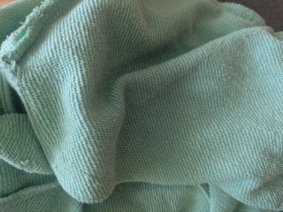 Pantalones cortos mujer