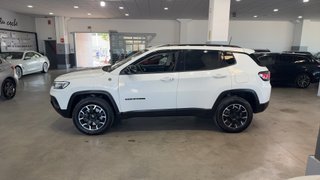 Jeep COMPASS 4Xe 1.3 PHEV 140kW190CV Limited AT AWD (2023)