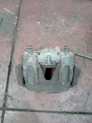 Pinzas Freno Delanteras Mercedes E350