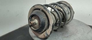 Amortiguador 98bg-18045-fa ford cougar (mc) 896575