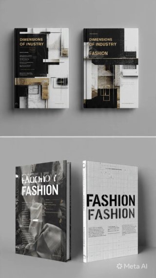 Lotto Libri: Management della Moda