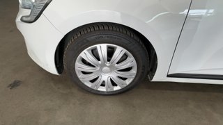 Renault CLIO Zen ETech Hibrido 104 kW 140CV (2022)