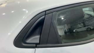 Renault CLIO Zen ETech Hibrido 104 kW 140CV (2022)