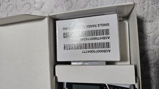 Lote Nokia 6110 + Siemens S65