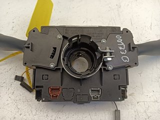 MANDO LUCES CITROEN C3 8HZ 28294561776901