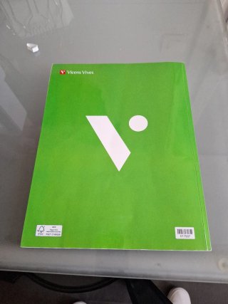 GEOGRAPHY & HISTORY 1 (1.1-1.2) MD (C COMMUNITY)