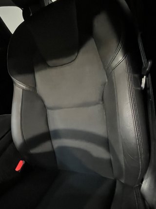 Volvo XC60 2018