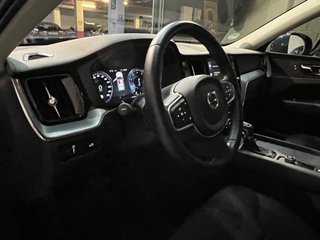 Volvo XC60 2018