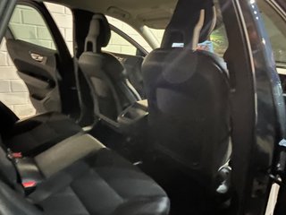 Volvo XC60 2018