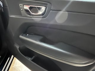 Volvo XC60 2018
