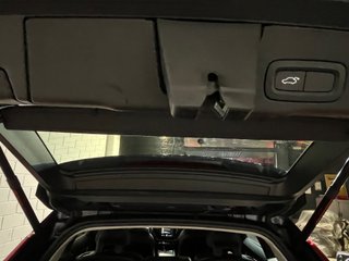 Volvo XC60 2018