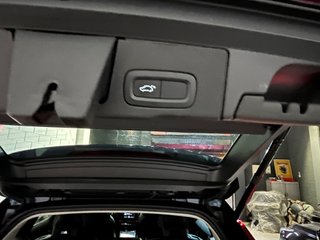 Volvo XC60 2018