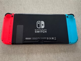 Nintendo Switch cargador,dock y cable hdmi